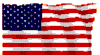 A tribute to those New York City Heroes who lost their lives in the Terrorist acts of 9/11/2001   .
