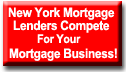 New York City Metro, New York Websites Directory, New York Mortgage Rates, New York Refinancing Rates, New York city nightlife