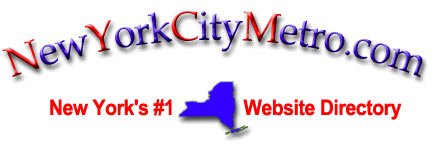 New York City Metro, New York Websites Directory, New York Mortgage Rates, New York Refinancing Rates, New York nightlife