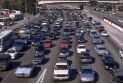 New York City Traffic Fun!!